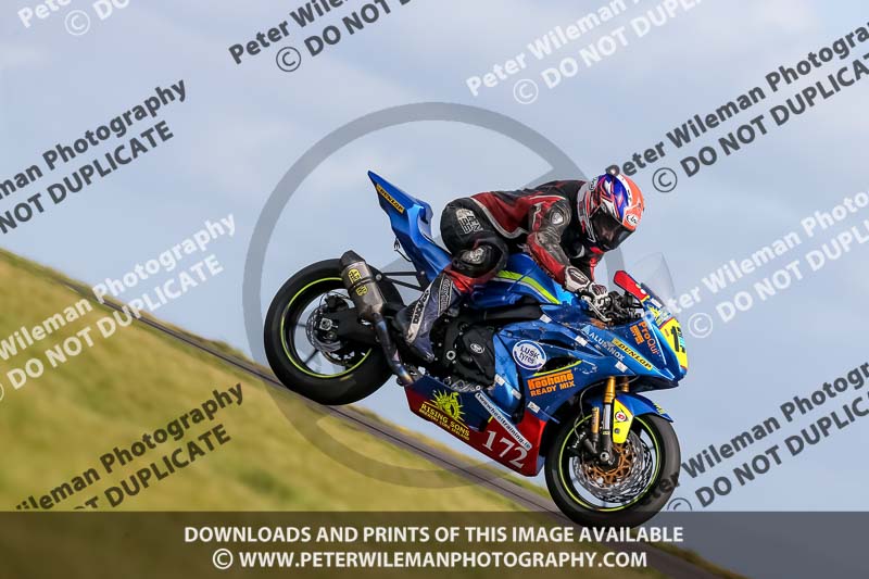 PJ Motorsport 2019;anglesey no limits trackday;anglesey photographs;anglesey trackday photographs;enduro digital images;event digital images;eventdigitalimages;no limits trackdays;peter wileman photography;racing digital images;trac mon;trackday digital images;trackday photos;ty croes